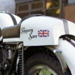 Fotos: Triumph Trident 660 40 Triumph Trident 660