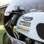 Fotos: Triumph Trident 660 41 Triumph Trident 660