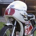 Fotos: Triumph Trident 660 42 Triumph Trident 660