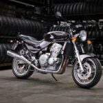 Fotos: Triumph Trident 660 43 Triumph Trident 660