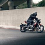 Fotos: Triumph Trident 660 44 Triumph Trident 660