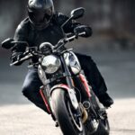 Fotos: Triumph Trident 660 45 Triumph Trident 660