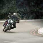 Fotos: Triumph Trident 660 46 Triumph Trident 660