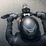 Fotos: Triumph Trident 660 48 Triumph Trident 660