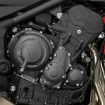 Fotos: Triumph Trident 660 49 Triumph Trident 660