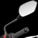 Fotos: Triumph Trident 660 52 Triumph Trident 660