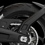 Fotos: Triumph Trident 660 53 Triumph Trident 660