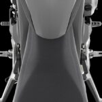 Fotos: Triumph Trident 660 57 Triumph Trident 660
