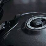 Fotos: Triumph Trident 660 60 Triumph Trident 660
