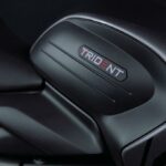 Fotos: Triumph Trident 660 61 Triumph Trident 660