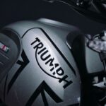 Fotos: Triumph Trident 660 62 Triumph Trident 660