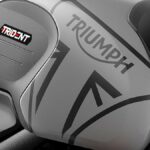 Fotos: Triumph Trident 660 63 Triumph Trident 660