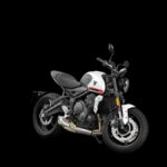 Fotos: Triumph Trident 660 67 Triumph Trident 660