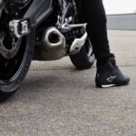 Fotos: Triumph Trident 660 71 Triumph Trident 660