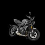 Fotos: Triumph Trident 660 74 Triumph Trident 660