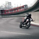 Fotos: Triumph Trident 660 7 Triumph Trident 660