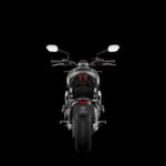 Fotos: Triumph Trident 660 84 Triumph Trident 660