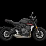 Fotos: Triumph Trident 660 87 Triumph Trident 660