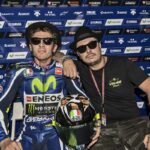 Valentino Rossi: adiós a la Yamaha oficial