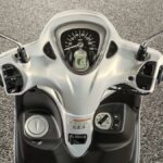 Yamaha D'elight 2021