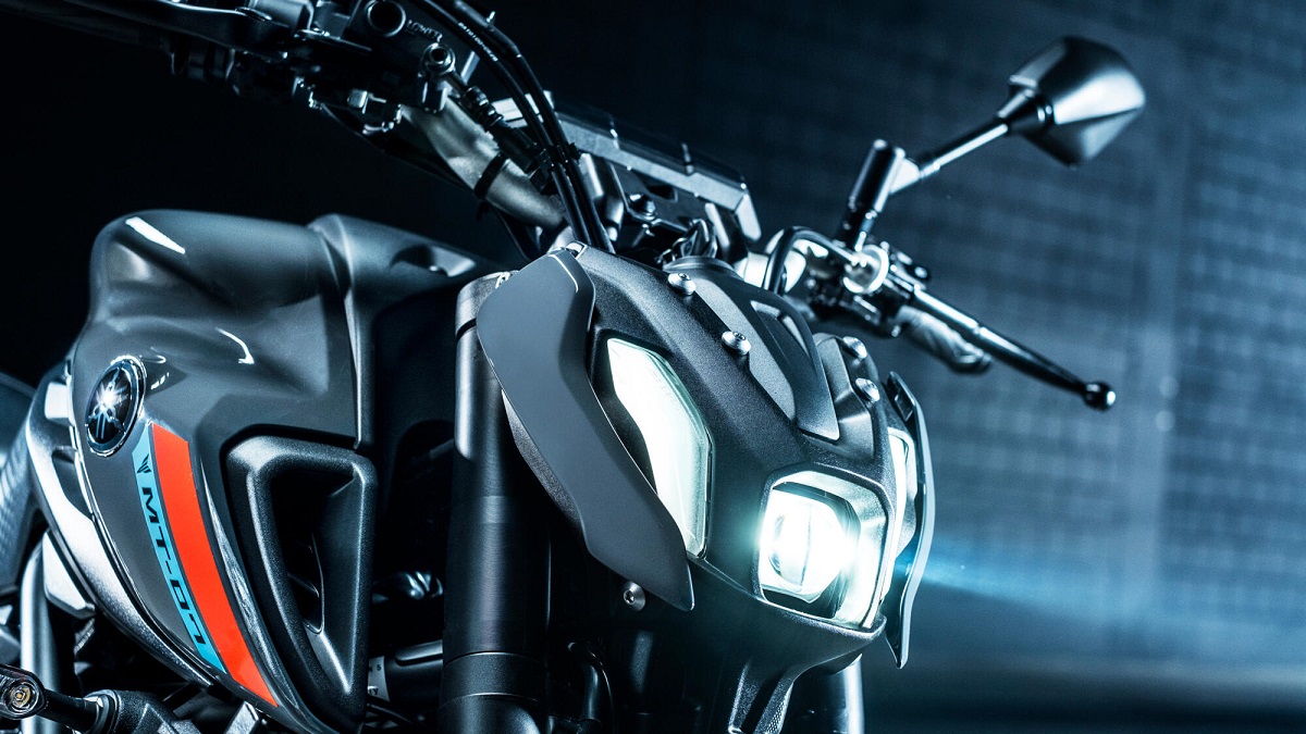 yamaha mt 07 2021 3