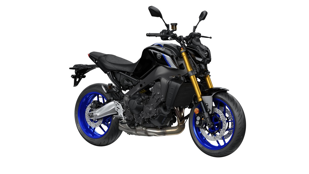 yamaha mt 09 sp 2021 27