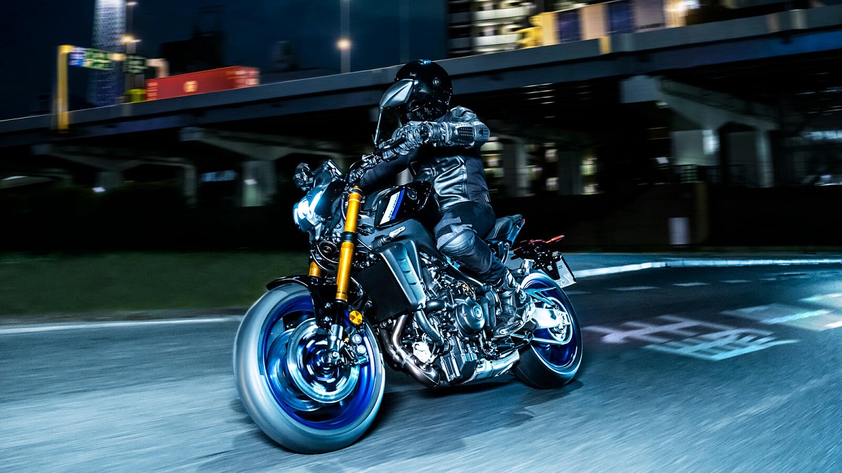 yamaha mt 09 sp 2021 3