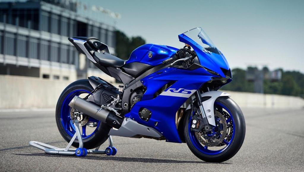 yamahar6race20213 1