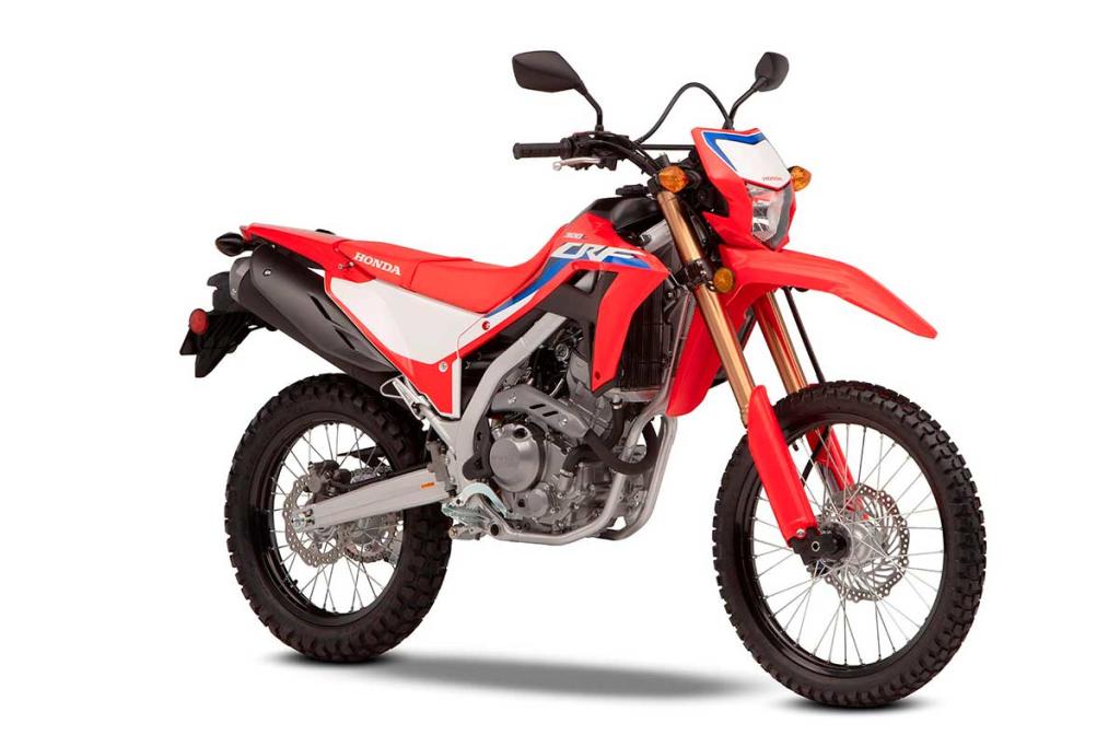 322970 2021 honda crf300l 1