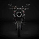 Fotos: Ducati Monster 2021 11 Ducati Monster 2021