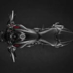 Fotos: Ducati Monster 2021 14 Ducati Monster 2021