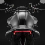 Fotos: Ducati Monster 2021 18 Ducati Monster 2021