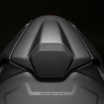 Fotos: Ducati Monster 2021 22 Ducati Monster 2021