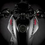 Fotos: Ducati Monster 2021 23 Ducati Monster 2021