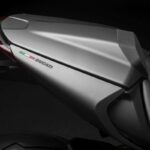 Fotos: Ducati Monster 2021 25 Ducati Monster 2021