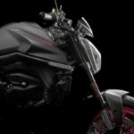 Fotos: Ducati Monster 2021 31 Ducati Monster 2021