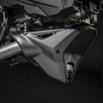Fotos: Ducati Monster 2021 32 Ducati Monster 2021