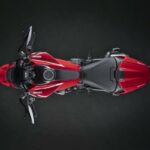 Fotos: Ducati Monster 2021 34 Ducati Monster 2021