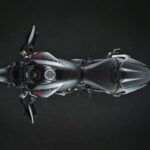 Fotos: Ducati Monster 2021 35 Ducati Monster 2021