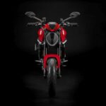 Fotos: Ducati Monster 2021 39 Ducati Monster 2021