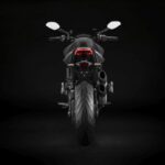 Fotos: Ducati Monster 2021 44 Ducati Monster 2021