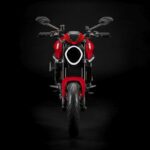 Fotos: Ducati Monster 2021 47 Ducati Monster 2021