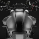 Fotos: Ducati Monster 2021 48 Ducati Monster 2021
