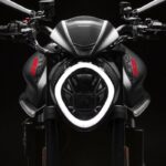 Fotos: Ducati Monster 2021 55 Ducati Monster 2021