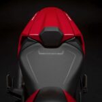 Fotos: Ducati Monster 2021 56 Ducati Monster 2021