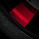 Fotos: Ducati Monster 2021 57 Ducati Monster 2021