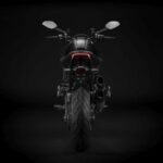 Fotos: Ducati Monster 2021 5 Ducati Monster 2021