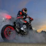 Fotos: Ducati Monster 2021 60 Ducati Monster 2021