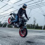 Fotos: Ducati Monster 2021 64 Ducati Monster 2021