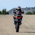 Fotos: Ducati Monster 2021 70 Ducati Monster 2021